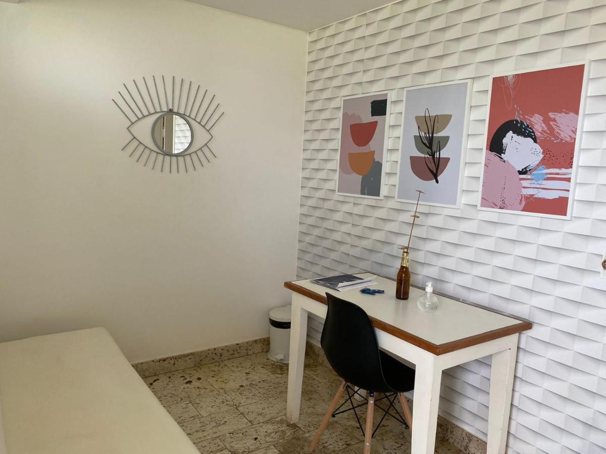 Grande Gastronomia Bar