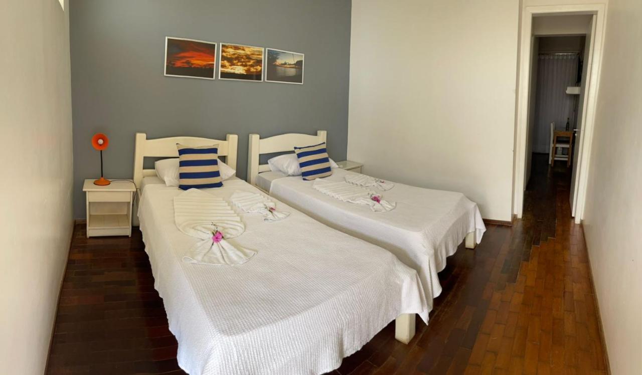 Hotel Grande Gastronomia Bar 3*