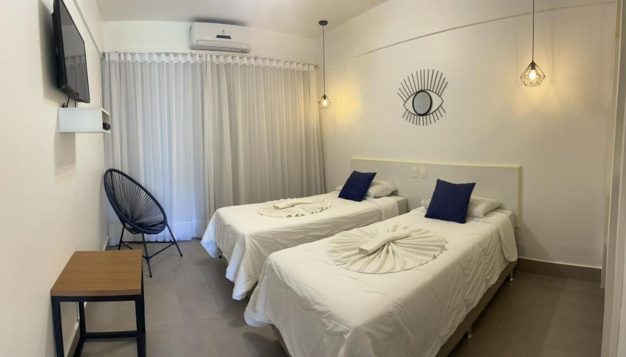 Hotel Grande Gastronomia Bar 3*