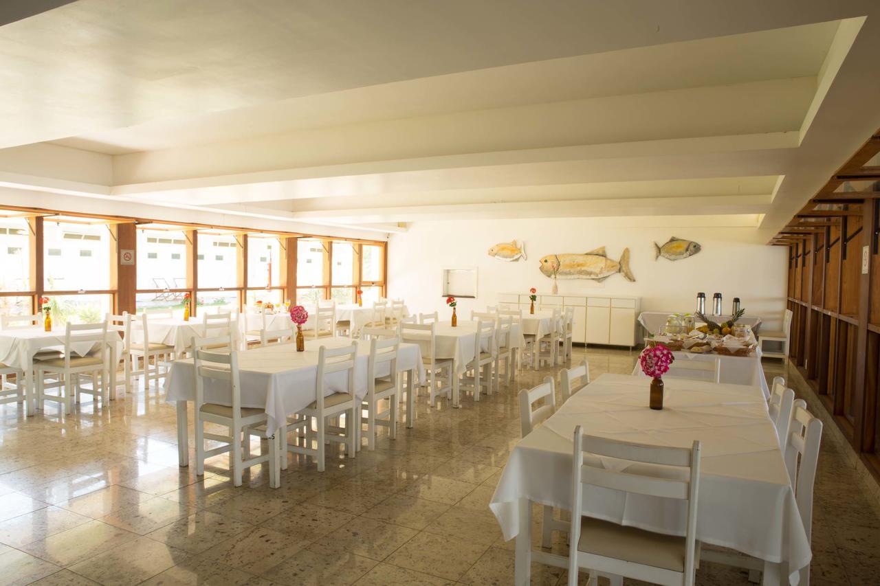 Hotel Grande Gastronomia Bar 3*