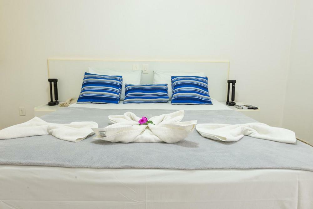 Grande Gastronomia Bar Hotel 3*